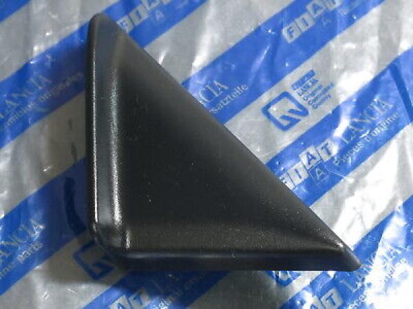 Verkleidung, Abdeckung Schale Spiegel rechts(82405827), Fiat / Lancia Original